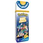 Les incollables - Quiz Famille Pokémon 8,71 €