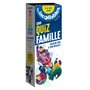 Les incollables - Quiz famille Hiver - Réédition 2023 14,58 €