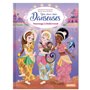 Une, deux, trois Danseuses - Tournage à Bollywood - Tome 14 5,86 €
