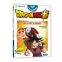 Révise et joue avec Dragon Ball Super - Cahier de vacances 2026 - Du CM2 au 6e - 10/11 ans 6,80 €