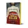 La femme du serial killer