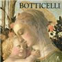 Botticelli 9,74 €