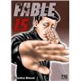 The Fable T15 8,32 €