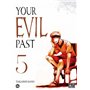 Your evil past T05 7,53 €