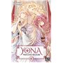 Yona, Princesse de l'Aube T40 7,05 €