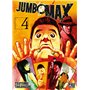 Jumbo Max T04 7,53 €