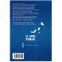 le sang d'encre - volume 2 21,53 €