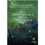 Les trois niveaux de la conscience 17,61 €