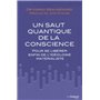Un saut quantique de la conscience 17,61 €