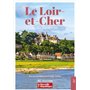 Le Loir-et-Cher - Un lieu, une histoire 16,54 €
