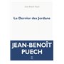 Le Dernier des Jordane 18,59 €