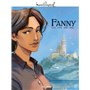 M. Pagnol en BD : Fanny - histoire complète 19,47 €