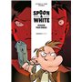 Spoon and White - tome 01 7,34 €
