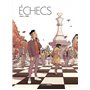 Echecs - histoire complète 24,36 €