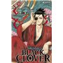 Black Clover T35 6,90 €