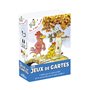 Les P'tites Poules - Les jeux de cartes 9,74 €