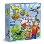 Swan & Néo - Crazy Block World 24,46 €