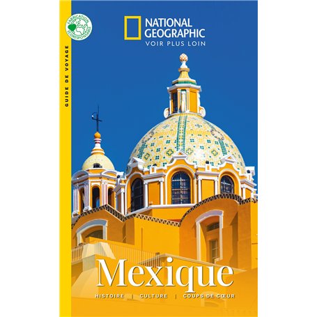 Mexique