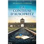 La conteuse d'Auschwitz 21,53 €
