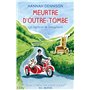 Meurtre d'outre-tombe 18,49 €