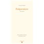 Fulgurances 18,59 €