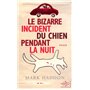 Le bizarre incident du chien pendant la nuit 20,55 €