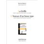 La griffe, L'amour d'un brave type 19,08 €