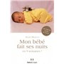 Mon bébé fait ses nuits - En 9 semaines !