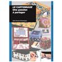CARTONNAGE : UNE PASSION A PARTAGER 17,12 €