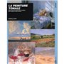 PEINTURE TONALE, DECOUVREZ LES SECRETS 28,38 €