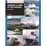 PEINDRE LA MER ET LES RIVAGES LES MARINES 29,35 €