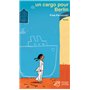 Un cargo pour Berlin 8,02 €