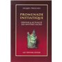 Promenade initiatique - Origine & actualité des mystères sacrés 27,19 €