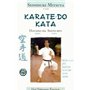 Karate do kata 18,16 €