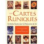 Les cartes runiques