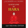 Le petit livre du hara 5,87 €