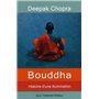 Bouddha, Histoire d'une illumination 19,85 €