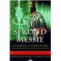 Le second Messie - Les Templiers