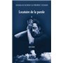 Locataire de la parole, 2 (2013-2025) 18,59 €
