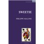 Sweetie 15,46 €