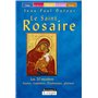 Le saint Rosaire 14,48 €
