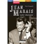 Jean Marais sans masque 21,04 €