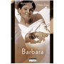 Barbara 19,28 €