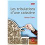 Les tribulations d'une caissière 19,13 €