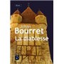 La diablesse 19,86 €