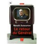 Le retour du général 20,06 €