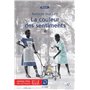 La couleur des sentiments (Vol 1) 21,04 €