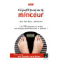 Le petit livre de la minceur 9,00 €