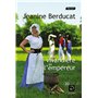 La vivandière de l'Empereur 20,73 €