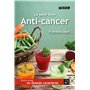Le petit livre anti-cancer 9,78 €